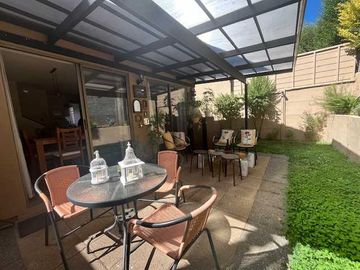 Casa en venta en LOS ANGELES