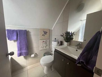 Casa en venta en LOS ANGELES