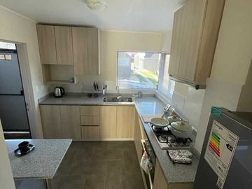 Casa en venta en LOS ANGELES
