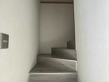 Casa en venta en LOS ANGELES
