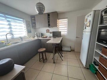 Casa en venta en LOS ANGELES