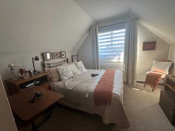 Casa en venta en LOS ANGELES