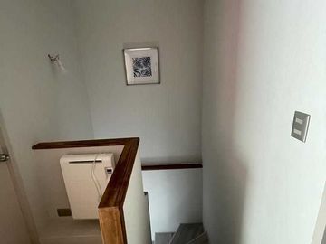 Casa en venta en LOS ANGELES
