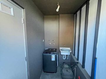 Casa en venta en LOS ANGELES