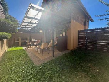 Casa en venta en LOS ANGELES