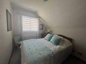 Casa en venta en LOS ANGELES