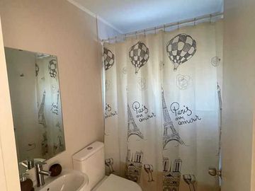 Casa en venta en LOS ANGELES