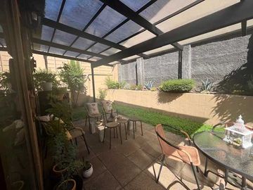 Casa en venta en LOS ANGELES