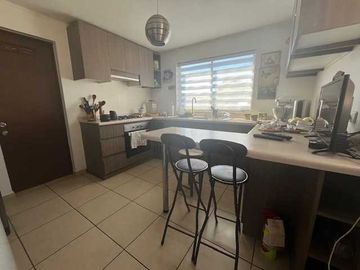 Casa en venta en LOS ANGELES