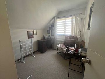 Casa en venta en LOS ANGELES