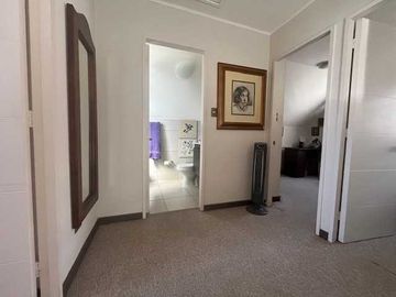 Casa en venta en LOS ANGELES