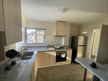 Casa en venta en LOS ANGELES