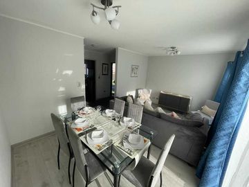 Casa en venta en LOS ANGELES