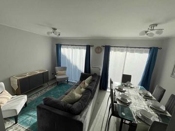 Casa en venta en LOS ANGELES