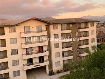 Departamento en venta en COQUIMBO