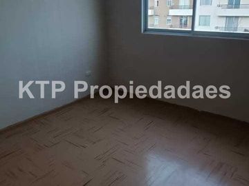 Departamento en venta en COQUIMBO