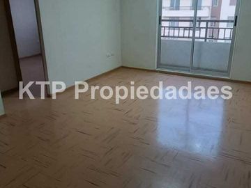 Departamento en venta en COQUIMBO