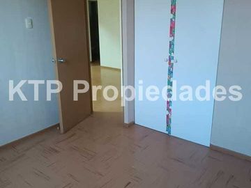 Departamento en venta en COQUIMBO