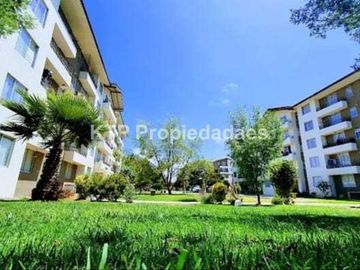 Departamento en venta en COQUIMBO