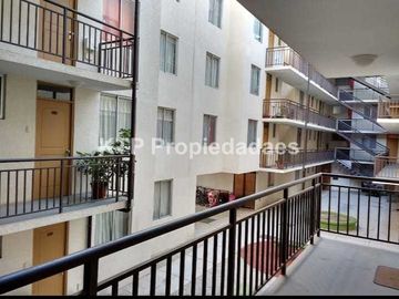 Departamento en venta en COQUIMBO