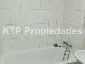 Departamento en venta en COQUIMBO
