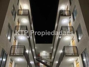 Departamento en venta en COQUIMBO