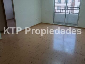 Departamento en venta en COQUIMBO