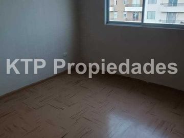 Departamento en venta en COQUIMBO