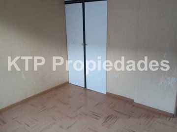 Departamento en venta en COQUIMBO