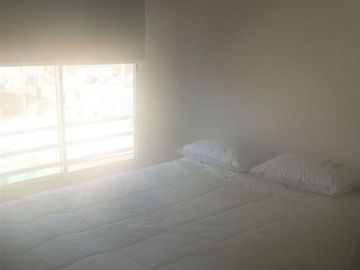 Departamento en Venta en avenida pacifico 5208 , la serena
