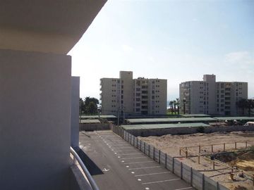 Departamento en Venta en avenida pacifico 5208 , la serena