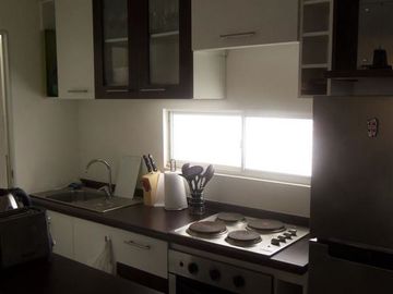 Departamento en Venta en avenida pacifico 5208 , la serena