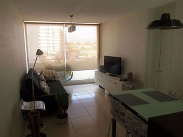 Departamento en Venta en avenida pacifico 5208 , la serena
