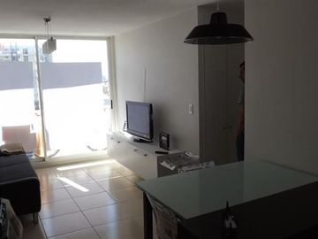 Departamento en Venta en avenida pacifico 5208 , la serena