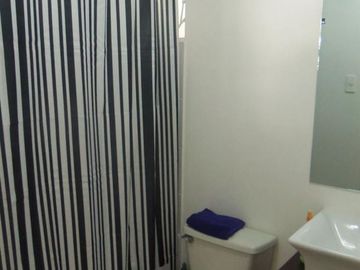 Departamento en Venta en avenida pacifico 5208 , la serena