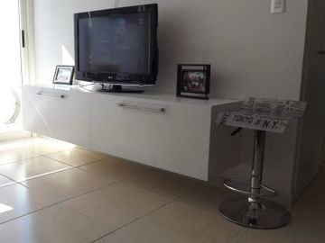 Departamento en Venta en avenida pacifico 5208 , la serena