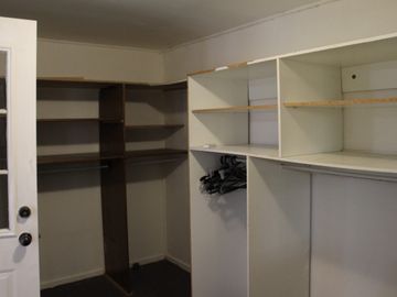 Casa en venta con 4 dormitorios y 2 baños en Puente Alto