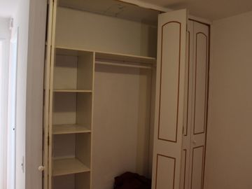 Casa en venta con 4 dormitorios y 2 baños en Puente Alto