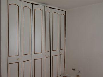 Casa en venta con 4 dormitorios y 2 baños en Puente Alto