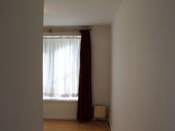 Casa en venta con 4 dormitorios y 2 baños en Puente Alto
