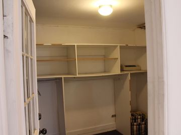 Casa en venta con 4 dormitorios y 2 baños en Puente Alto