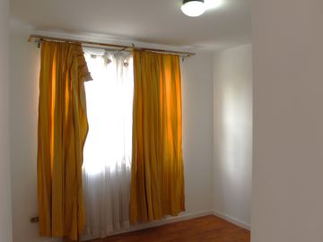 Casa en venta con 4 dormitorios y 2 baños en Puente Alto