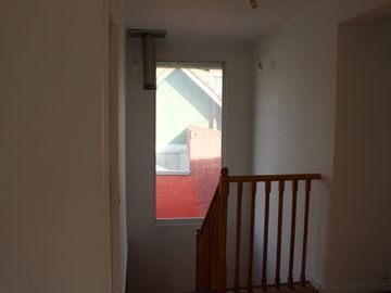 Casa en venta con 4 dormitorios y 2 baños en Puente Alto