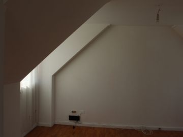 Casa en venta con 4 dormitorios y 2 baños en Puente Alto