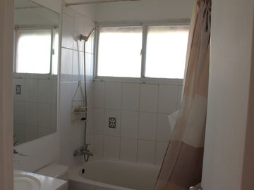 Casa en venta con 4 dormitorios y 2 baños en Puente Alto