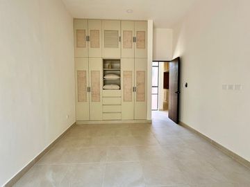 Casas en venta TIki Tiki en Cholul, Yucatán.