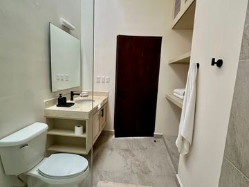 Casas en venta TIki Tiki en Cholul, Yucatán.
