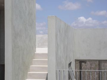4 CASAS EN PREVENTA TEMOZON NORTE