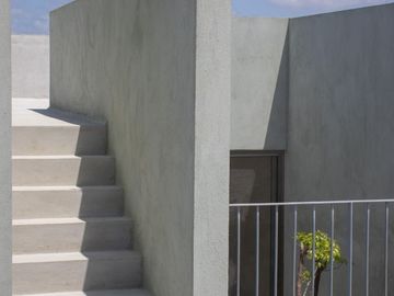 4 CASAS EN PREVENTA TEMOZON NORTE