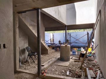 4 CASAS EN PREVENTA TEMOZON NORTE